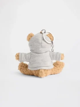 Brannan-Bär-Hoodie-Taschenanhänger