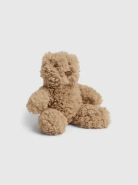 Brannan-Bär – klein