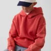 Brannan-Bär-Logo-Baseballhut für Kinder