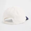 Brannan-Bär-Logo-Baseballhut für Kinder