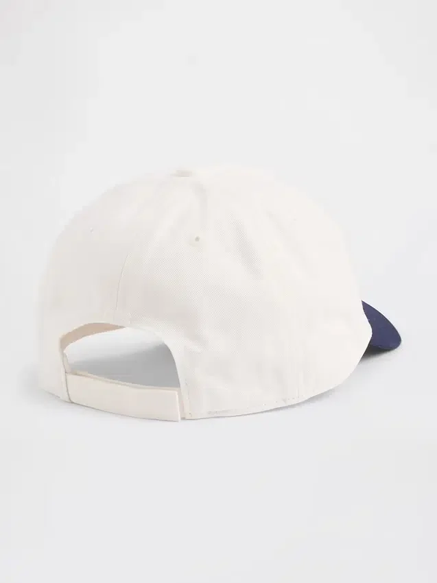 Brannan-Bär-Logo-Baseballhut für Kinder