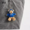 Brannan-Bär-Schlafhoodie-Taschenanhänger