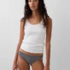 Breathe Bikini