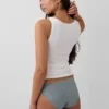 Breathe Bikini