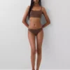 Breathe Bikini