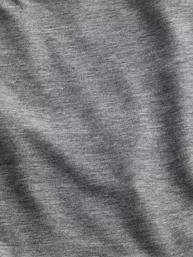 Breathe Bikini