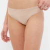 Breathe Bikini (3er-Pack)