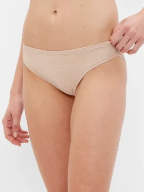 Breathe Bikini (3er-Pack)