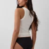 Breathe Bikini (3er-Pack)