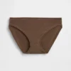 Breathe Bikini