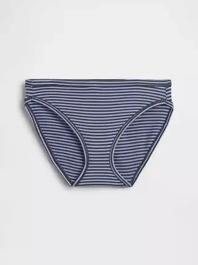 Breathe Bikini