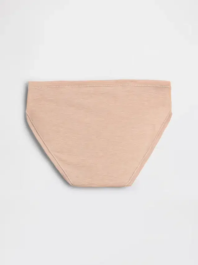 Breathe Bikini