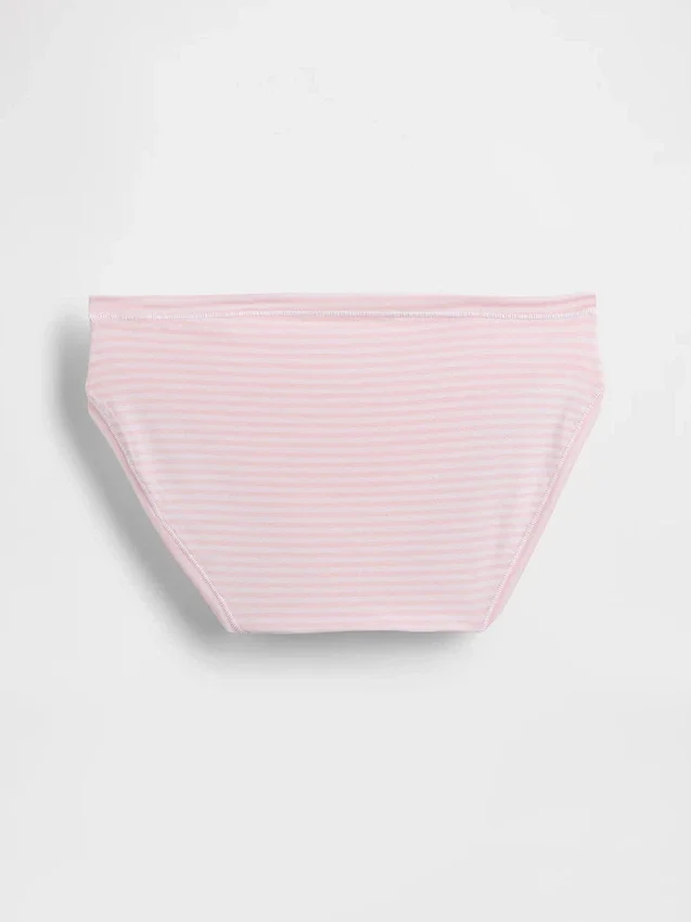 Breathe Bikini