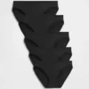 Breathe Bikini (5er-Pack)