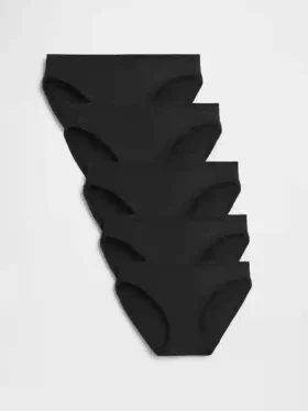 Breathe Bikini (5er-Pack)