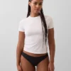 Breathe Bikini (5er-Pack)