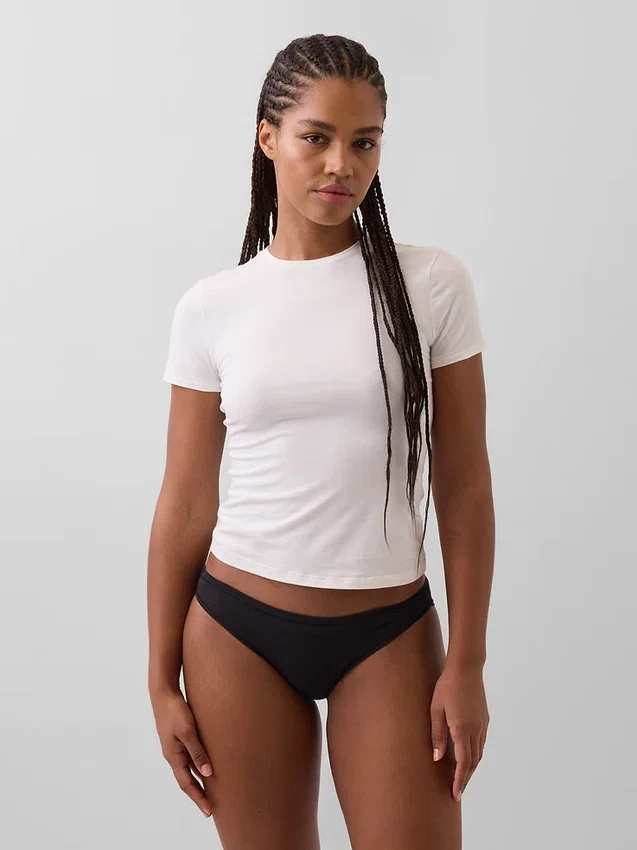 Breathe Bikini (5er-Pack)