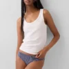 Breathe Bikini (5er-Pack)