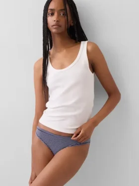 Breathe Bikini (5er-Pack)