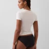 Breathe Bikini (5er-Pack)