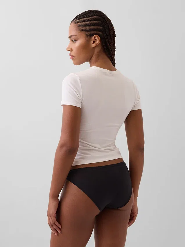 Breathe Bikini (5er-Pack)
