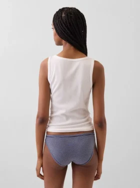 Breathe Bikini (5er-Pack)