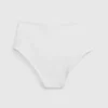 Breathe High Rise String