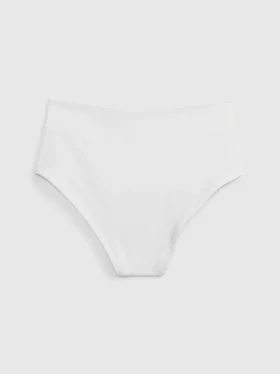 Breathe High Rise String