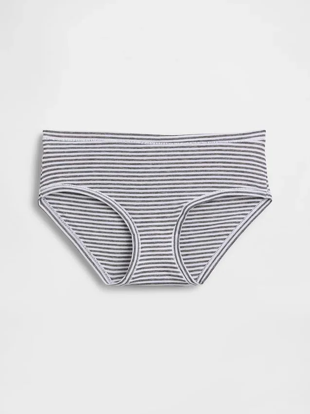 Breathe Hipster (3er-Pack)