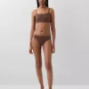 Breathe String