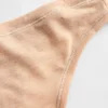 Breathe String