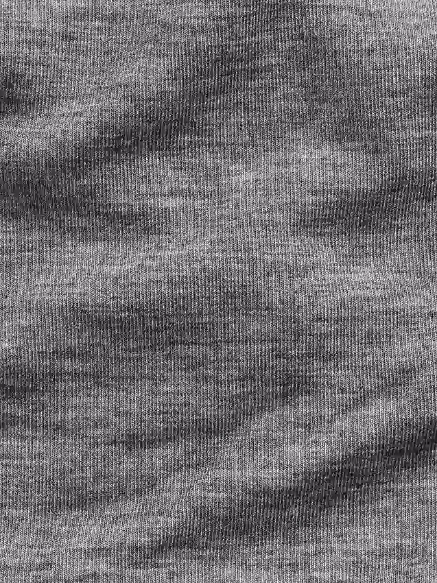 Breathe String