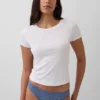 Breathe String (3er-Pack)