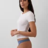 Breathe String (3er-Pack)