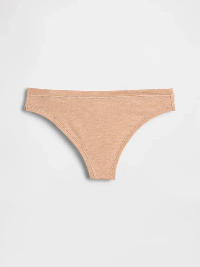 Breathe String