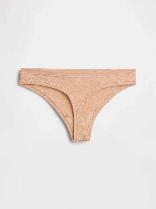 Breathe String