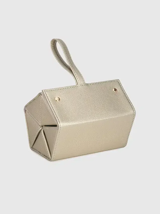 Brouk and Co Leah 5 Brillen- und Schmuck-Täschchen