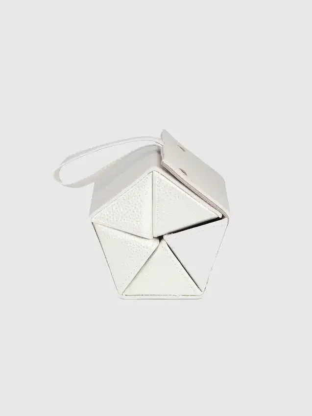 Brouk and Co Leah 5 Brillen- und Schmuck-Täschchen