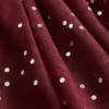 Bubble-Kleid aus verschiedenen Materialien für Baby & Kleinkind