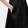 Bubble-Minikleid
