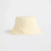 Bucket-Hut für Kinder