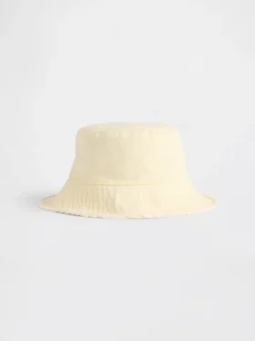 Bucket-Hut für Kinder