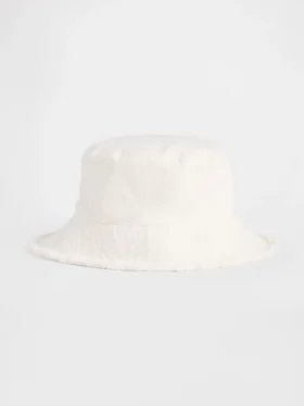Bucket-Hut für Kinder