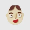 „Build-A-Face“-Spielset