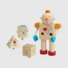 „Build-A-Robot“-Spielset