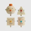 „Build-A-Robot“-Spielset