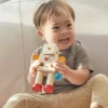 „Build-A-Robot“-Spielset