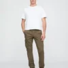 Cargohose