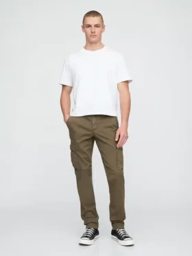 Cargohose