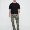 Cargohose